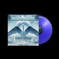 Paralyzed (BLUE VINYL) |
