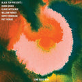 Some Good News Music CD