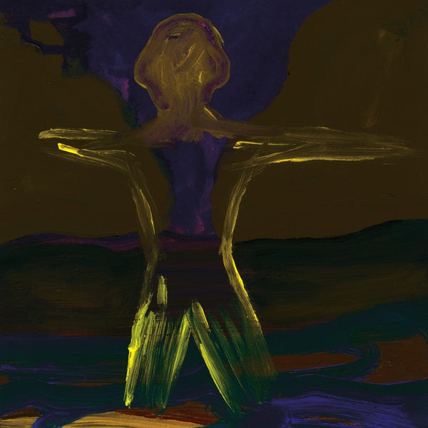 Voyage Sacrifice |