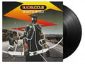 Blazing Arrow (Gatefold, 180-Gram Black Vinyl) [Import] (2 Lp's) Vinyl Record