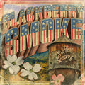 You Hear Georgia (2 Lp's) (Vinyl) Vinyl Record