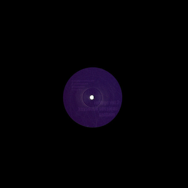 Rollage Vol.2: Keysound Sessions Anthem |