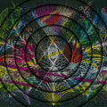 Abyss Music CD