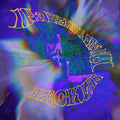 In A Bizarre Dream Music CD