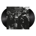 D'Angelo & The Vanguard - Black Messiah [2LP]