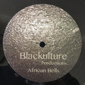 African Bells | Mint (M) Generic
