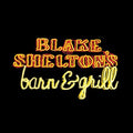 BLAKE SHELTON'S BARN & GRILL |