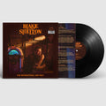 For Recreational Use Only [Lp] Vinyl Record