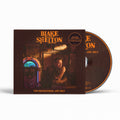 For Recreational Use Only Music CD