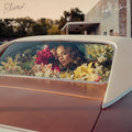 Full Bloom |