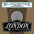 Blind Vision (Honey Dijon Remixes) Vinyl Record