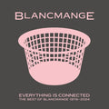 Everything Is Connected: The Best Of Blancmange 1979-2024 Music CD