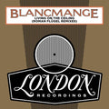 Living On The Ceiling (Roman Flugel Remixes) Vinyl Record