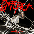 Rompe Paga Music CD