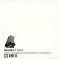 Nice Music CD