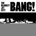 Bang! |