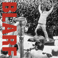 Blarf - Film Scores For Films That Don'T Exist Vinyl Record