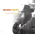 Clay Pigeons |