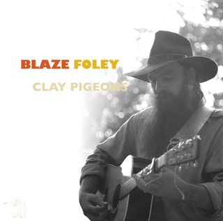 Clay Pigeons |