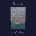 as if always Vinyl Record