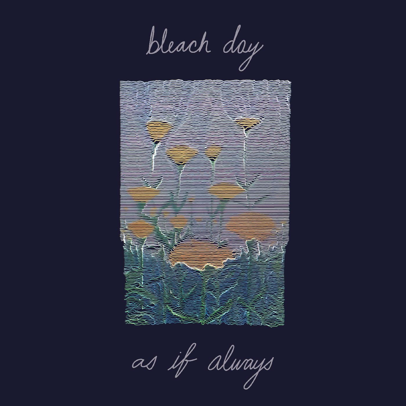 as if always Vinyl Record
