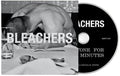 Bleachers - (PRESALE 5/22/2026) everyone for ten minutes (CD) | Mint (M) Mint (M)