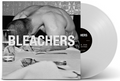 Bleachers - everyone for ten minutes (Indie Exclusive) [Explicit Content] Vinyl Record