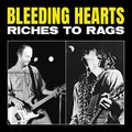 Riches to Rags (RSD 4/23/2022) |
