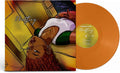 Blessing Jolie - 20Nothing Vinyl Record