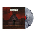 Gallows [Smoke Lp] Vinyl Record