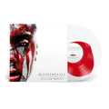 Hollow Bodies (Limited Edition, Clear & Blood Red Colored Vinyl) Vinyl Record