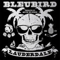 Lauderdale (Cassette) Vinyl Record