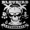Lauderdale Music CD