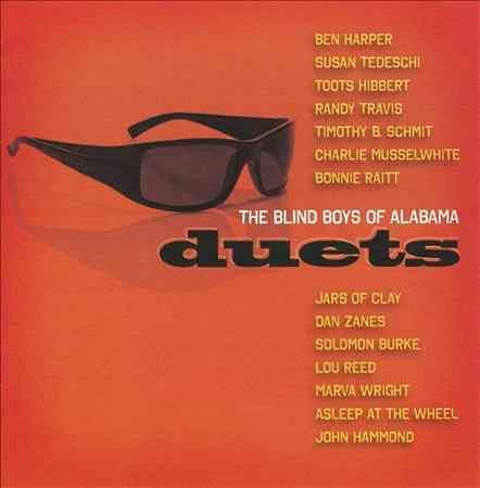 DUETS |