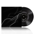 PRE-ORDER: Blind Channel - Painstream [Black LP] Vinyl Record
