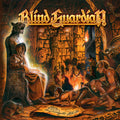 Tales From The Twilight World (Remixed 2012 / Remastered 2018) |