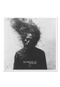 Deuterium Music CD