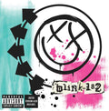blink-182 (Bonus Tracks) [Import] |