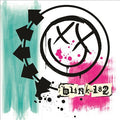Blink-182 - Blink 182 [Explicit Content] (2 Lp's) (VINYL) | Mint (M) Mint (M)