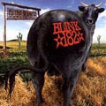 DUDE RANCH |