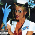 blink-182 - Enema of the State [Explicit Content] Music CD