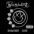 Greatest Hits [Explicit Content] (Bonus Tracks) [Import CD] | Mint (M) Mint (M)