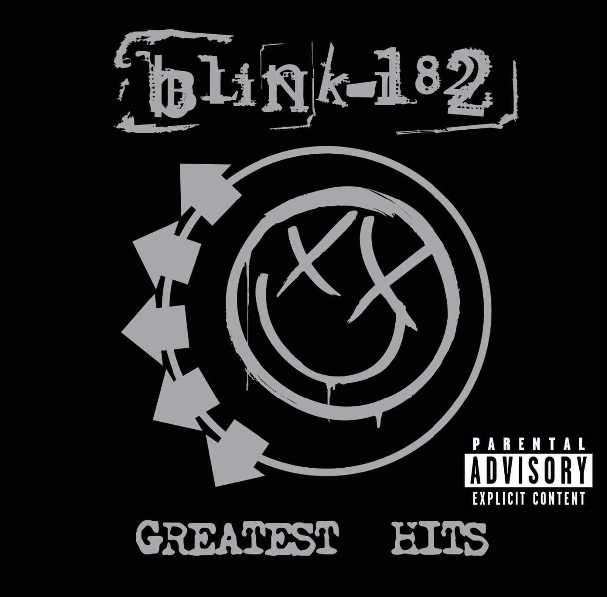 Greatest Hits [Explicit Content] (Bonus Tracks) [Import CD] | Mint (M) Mint (M)