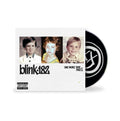 ONE MORE TIME... PART-2 (CD) | Mint (M) Mint (M)