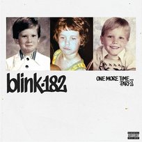 ONE MORE TIME... PART-2 (CD) | Mint (M) Mint (M)