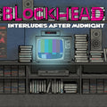 Blockhead - Interludes After Midnight [Vinyl] Vinyl Record