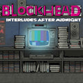 Blockhead - Interludes After Midnight Vinyl Record