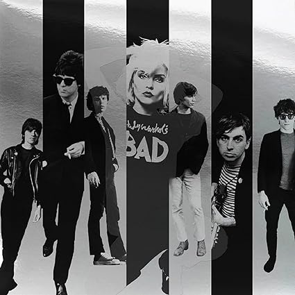 Against The Odds: 1974-1982 (Deluxe Edition) (Limited Edition, Transparent Red Vinyl) (Box Set) (4 Lp's) Vinyl Record