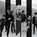Against The Odds: 1974-1982 (Deluxe Edition) (Limited Edition, Transparent Red Vinyl) (Box Set) (4 Lp's) Vinyl Record