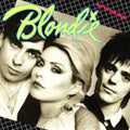 Blondie - Eat To The Beat (180 Gram Vinyl) [Import] | Mint (M) Mint (M)